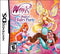 Winx Club: Magical Fairy Party - In-Box - Nintendo DS