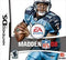 Madden 2008 - In-Box - Nintendo DS