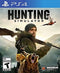 Hunting Simulator - Complete - Playstation 4