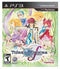 Tales of Graces F - Loose - Playstation 3