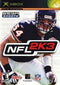 NFL 2K3 - In-Box - Xbox