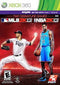 2K13 Sports Combo Pack MLB 2K13 NBA 2K13 - Complete - Xbox 360  Fair Game Video Games