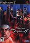 Virtua Fighter 4 - Complete - Playstation 2