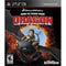 How to Train Your Dragon - In-Box - Playstation 3