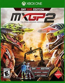 MXGP 2 - Complete - Xbox One