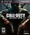 Call of Duty Black Ops - Loose - Playstation 3