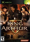 King Arthur - Complete - Xbox