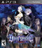 Odin Sphere Leifthrasir - In-Box - Playstation 3