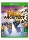 Prison Architect - Complete - Xbox One