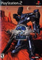 Armored Core 2 - Complete - Playstation 2