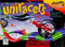 Uniracers - In-Box - Super Nintendo