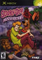 Scooby Doo Unmasked - In-Box - Xbox