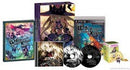 Witch and the Hundred Knight [Limited Edition] - In-Box - Playstation 3