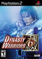 Dynasty Warriors 6 - In-Box - Playstation 2