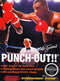 Mike Tyson's Punch-Out [White Bullets] - In-Box - NES