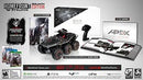Homefront The Revolution Goliath Edition - Loose - Playstation 4