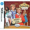 Suite Life Of Zack and Cody Circle of Spies - Loose - Nintendo DS