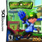 Army Men Soldiers of Misfortune - Loose - Nintendo DS