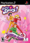 Totally Spies! Totally Party - Complete - Playstation 2