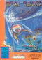 Metal Fighter - Complete - NES