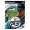 Tiger Woods 2003 - Complete - Playstation 2