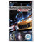 Need for Speed Underground Rivals - Loose - PSP