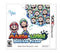 Mario and Luigi: Dream Team - Complete - Nintendo 3DS