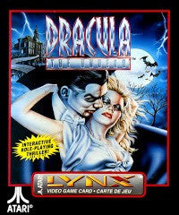 Dynablaster - Complete - Atari Lynx