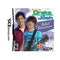 Drake and Josh - Loose - Nintendo DS