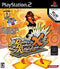 Dance Dance Revolution X Bundle - Complete - Playstation 2