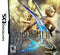 Final Fantasy XII Revenant Wings - In-Box - Nintendo DS
