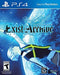 Exist Archive: The Other Side of the Sky - Complete - Playstation 4