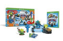 Skylanders Trap Team: Starter Pack - Complete - Xbox One