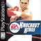 Knockout Kings - In-Box - Playstation