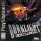 Darklight Conflict - In-Box - Playstation