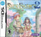 Rune Factory 2 A Fantasy Harvest Moon - Loose - Nintendo DS