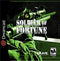Soldier of Fortune - Complete - Sega Dreamcast