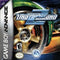 Need for Speed Underground 2 - Complete - GameBoy Advance