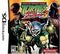 Teenage Mutant Ninja Turtles 3 Mutant Nightmare - In-Box - Nintendo DS