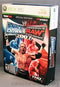 WWE Smackdown vs RAW 2007 [Special Edition] - Loose - Xbox 360