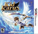 Kid Icarus Uprising [Big Box] - Complete - Nintendo 3DS