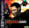 Covert Ops Nuclear Dawn - In-Box - Playstation