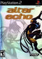 Alter Echo - Complete - Playstation 2