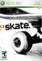 Skate - Complete - Xbox 360