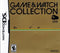 Game & Watch Collection - In-Box - Nintendo DS