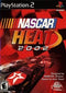 NASCAR Heat 2002 - Complete - Playstation 2