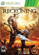 Kingdoms Of Amalur Reckoning [Special Edition] - In-Box - Xbox 360