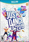 Just Dance 2019 - Complete - Wii U