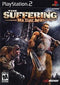 The Suffering Ties That Bind - Complete - Playstation 2