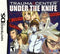 Trauma Center Under the Knife - Loose - Nintendo DS